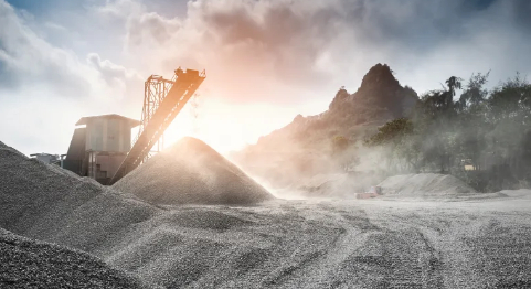 Bitumen Emulsion SS-2